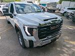 2024 GMC Sierra 2500 Double Cab 4x4, Service Truck for sale #G240446 - photo 3