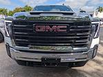 2024 GMC Sierra 2500 Double Cab 4x4, Service Truck for sale #G240446 - photo 4