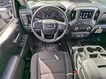 2024 GMC Sierra 2500 Double Cab 4x4, Service Truck for sale #G240446 - photo 9