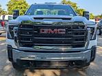 2024 GMC Sierra 3500 Regular Cab 4x2, Cab Chassis for sale #G240450 - photo 4