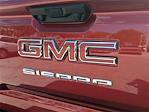 2024 GMC Sierra 1500 Crew Cab 4x4, Pickup for sale #G240465 - photo 13