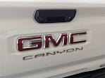 New 2024 GMC Canyon Elevation Crew Cab 4x2, Pickup for sale #G240470 - photo 9