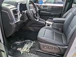 New 2024 GMC Canyon Elevation Crew Cab 4x2, Pickup for sale #G240470 - photo 6