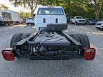 2024 GMC Sierra 3500 Regular Cab 4x4, Cab Chassis for sale #G240473 - photo 2