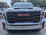 New 2024 GMC Sierra 3500 Pro Regular Cab 4x2, Cab Chassis for sale #G240506 - photo 3