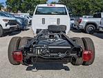 2024 GMC Sierra 3500 Regular Cab 4x2, Cab Chassis for sale #G240506 - photo 8