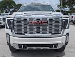 2024 GMC Sierra 2500 Crew Cab 4x4, Pickup for sale #G240548 - photo 4