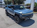 2024 GMC Hummer EV SUV AWD, SUV for sale #G240553 - photo 3