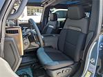 2024 GMC Hummer EV SUV AWD, SUV for sale #G240553 - photo 8