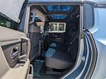 2024 GMC Hummer EV SUV AWD, SUV for sale #G240553 - photo 10