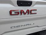 2024 GMC Sierra 2500 Crew Cab 4x4, Pickup for sale #G240555 - photo 12