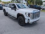 2024 GMC Sierra 2500 Crew Cab 4x4, Pickup for sale #G240555 - photo 3