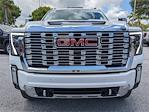 2024 GMC Sierra 2500 Crew Cab 4x4, Pickup for sale #G240555 - photo 4