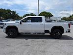 2024 GMC Sierra 2500 Crew Cab 4x4, Pickup for sale #G240555 - photo 6