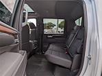 2024 GMC Sierra 2500 Crew Cab 4x4, Pickup for sale #G240555 - photo 10