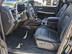 New 2024 GMC Canyon Elevation Crew Cab 4x2, Pickup for sale #G240562 - photo 8