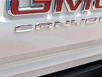 New 2024 GMC Canyon Elevation Crew Cab 4x2, Pickup for sale #G240563 - photo 10