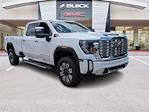 New 2024 GMC Sierra 3500 Denali Crew Cab 4x4, Pickup for sale #G240574 - photo 1