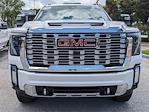 New 2024 GMC Sierra 3500 Denali Crew Cab 4x4, Pickup for sale #G240574 - photo 5