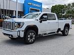 New 2024 GMC Sierra 3500 Denali Crew Cab 4x4, Pickup for sale #G240574 - photo 6