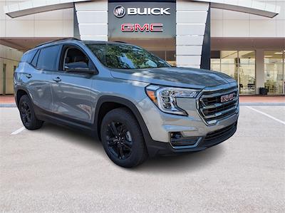 2024 GMC Terrain AWD, SUV for sale #G240580 - photo 1