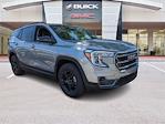 2024 GMC Terrain AWD, SUV for sale #G240580 - photo 1