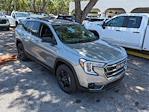 2024 GMC Terrain AWD, SUV for sale #G240580 - photo 3