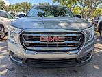 2024 GMC Terrain AWD, SUV for sale #G240580 - photo 4