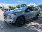 2024 GMC Terrain AWD, SUV for sale #G240580 - photo 5