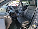 2024 GMC Terrain AWD, SUV for sale #G240580 - photo 6