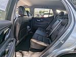 2024 GMC Terrain AWD, SUV for sale #G240580 - photo 8