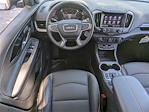 2024 GMC Terrain AWD, SUV for sale #G240580 - photo 9