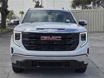 2024 GMC Sierra 1500 Regular Cab 4x4, Pickup for sale #G240583 - photo 4