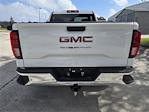 2024 GMC Sierra 1500 Regular Cab 4x4, Pickup for sale #G240583 - photo 2