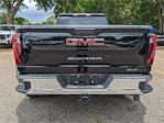 New 2024 GMC Sierra 3500 SLT Crew Cab 4x4, Pickup for sale #G240601 - photo 2