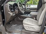 New 2024 GMC Sierra 3500 SLT Crew Cab 4x4, Pickup for sale #G240601 - photo 8