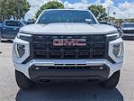 New 2024 GMC Canyon Elevation Crew Cab 4x2, Pickup for sale #G240603 - photo 4