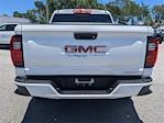 New 2024 GMC Canyon Elevation Crew Cab 4x2, Pickup for sale #G240603 - photo 2