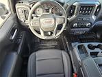 New 2024 GMC Sierra 2500 Pro Crew Cab 4x4, Pickup for sale #G240642 - photo 9