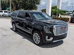 2024 GMC Yukon XL 4WD, SUV for sale #G240683 - photo 3