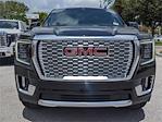 2024 GMC Yukon XL 4WD, SUV for sale #G240683 - photo 4