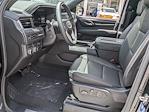 2024 GMC Yukon XL 4WD, SUV for sale #G240683 - photo 7