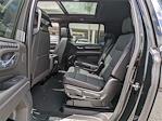 2024 GMC Yukon XL 4WD, SUV for sale #G240683 - photo 8