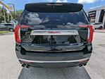 2024 GMC Yukon XL 4WD, SUV for sale #G240683 - photo 2