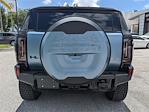 2024 GMC Hummer EV SUV AWD, SUV for sale #G240688 - photo 2