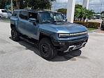 2024 GMC Hummer EV SUV AWD, SUV for sale #G240688 - photo 3