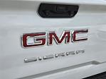 New 2024 GMC Sierra 2500 Pro Crew Cab 4x4, Pickup for sale #G240709 - photo 11