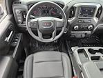 New 2024 GMC Sierra 2500 Pro Crew Cab 4x4, Pickup for sale #G240709 - photo 9