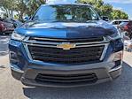 Used 2023 Chevrolet Traverse LS FWD, SUV for sale #G240712A - photo 4