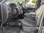 New 2024 GMC Sierra 2500 Pro Crew Cab 4x4, Pickup for sale #G240716 - photo 8